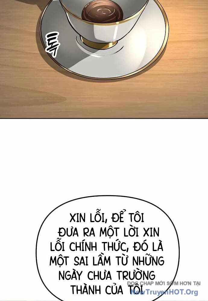 Thiên Ma 3077 Chapter 58 - Trang 2