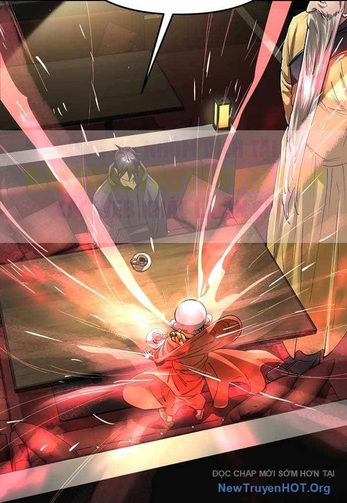 Thiên Ma 3077 Chapter 58 - Trang 2