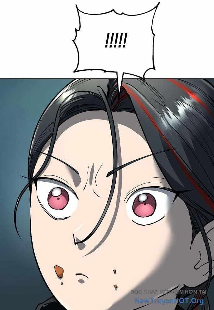 Thiên Ma 3077 Chapter 58 - Trang 2