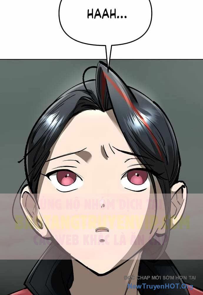 Thiên Ma 3077 Chapter 58 - Trang 2