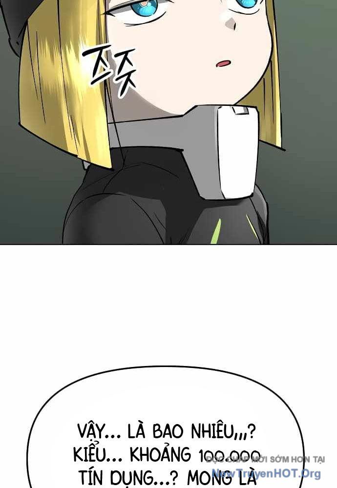 Thiên Ma 3077 Chapter 58 - Trang 2