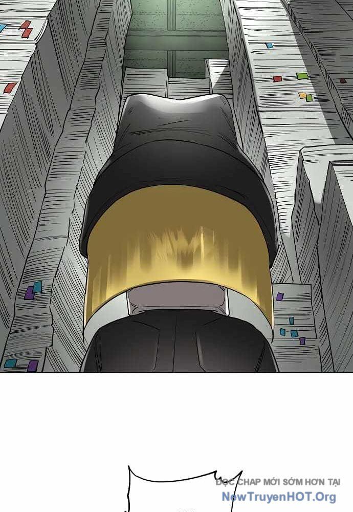 Thiên Ma 3077 Chapter 58 - Trang 2