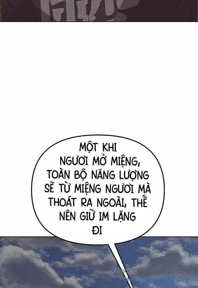 Thiên Ma 3077 Chapter 58 - Trang 2