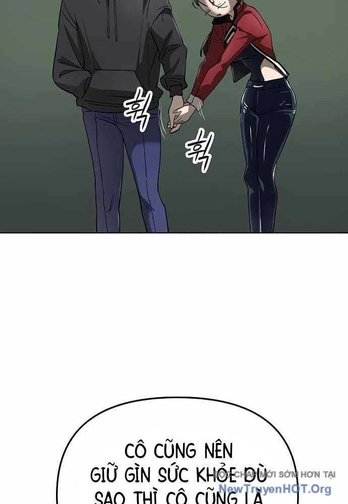 Thiên Ma 3077 Chapter 58 - Trang 2