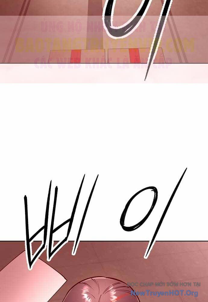 Thiên Ma 3077 Chapter 58 - Trang 2