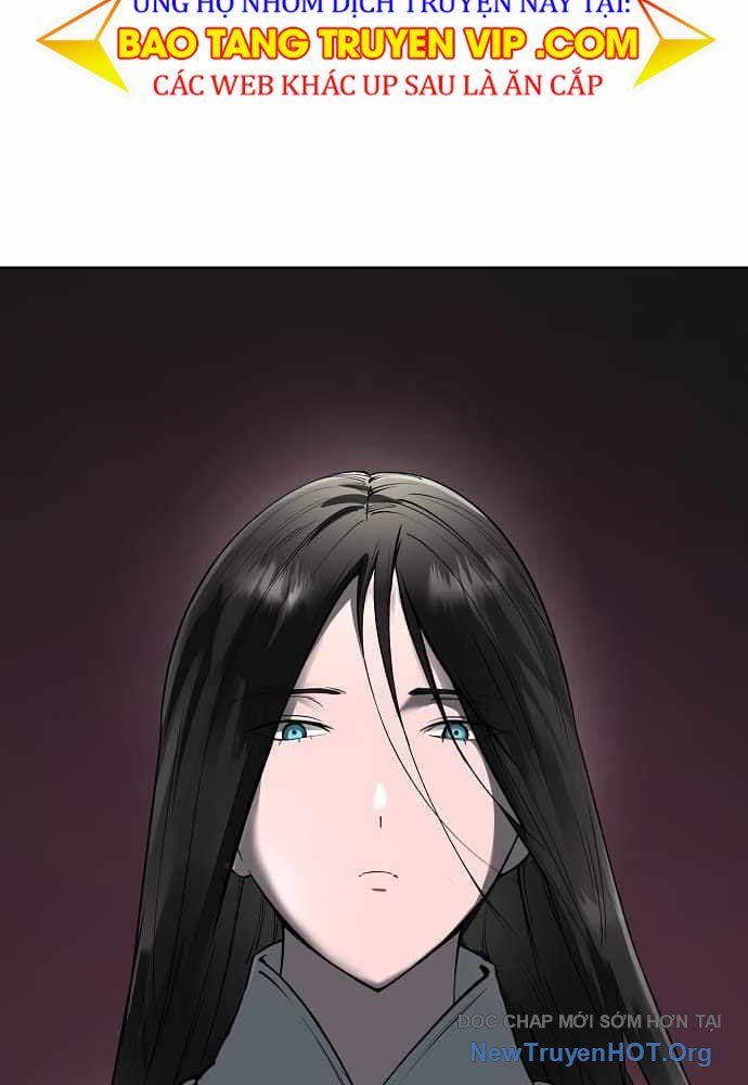 Thiên Ma 3077 Chapter 58 - Trang 2