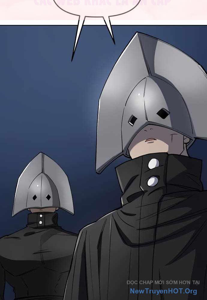 Thiên Ma 3077 Chapter 58 - Trang 2