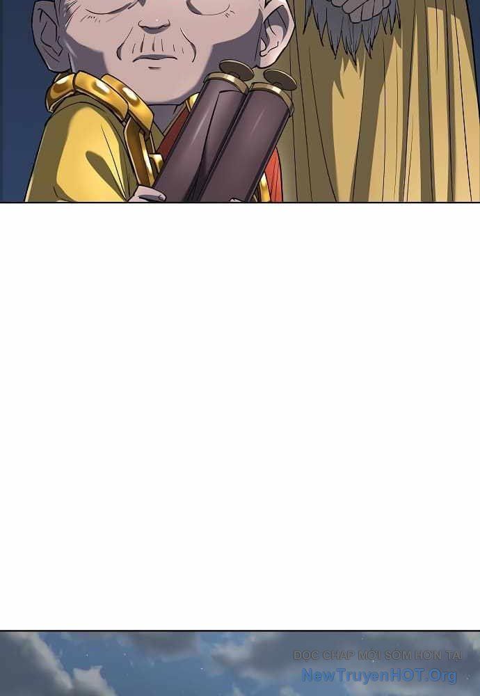 Thiên Ma 3077 Chapter 58 - Trang 2