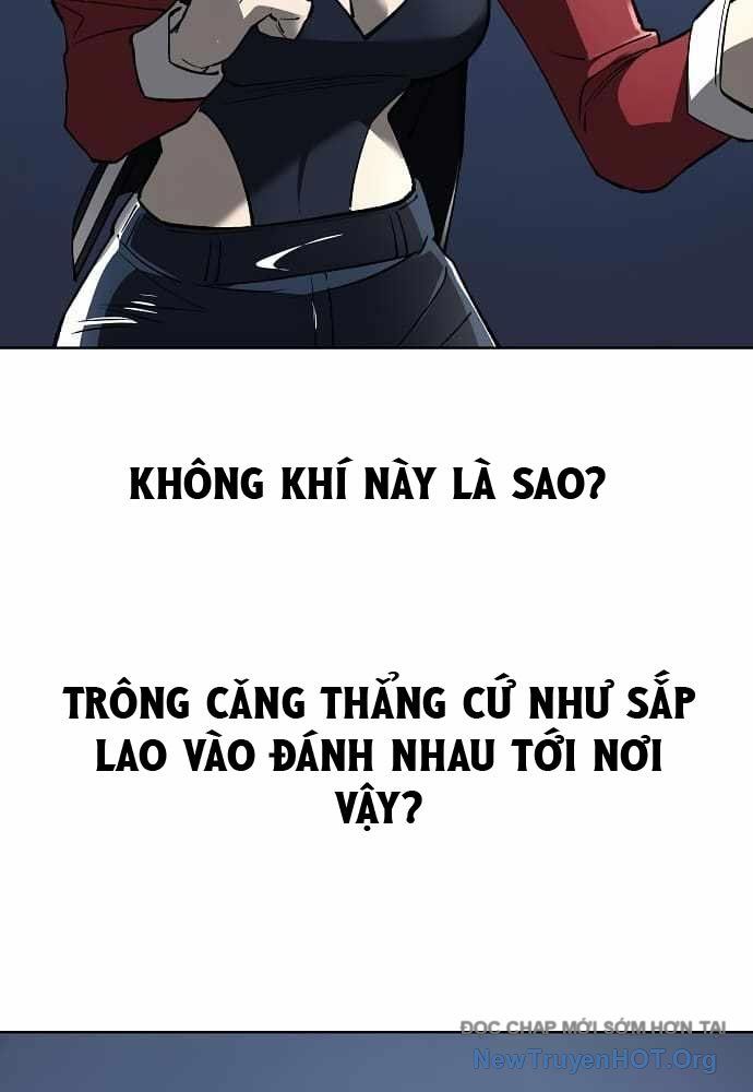 Thiên Ma 3077 Chapter 58 - Trang 2