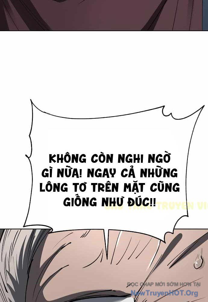 Thiên Ma 3077 Chapter 58 - Trang 2