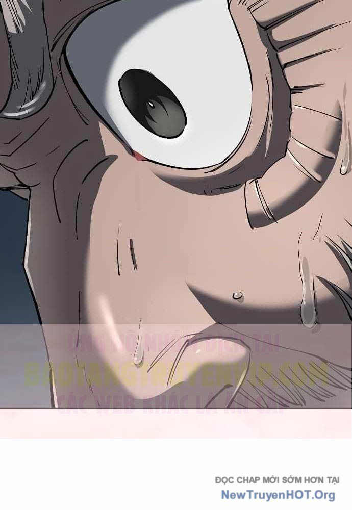 Thiên Ma 3077 Chapter 58 - Trang 2