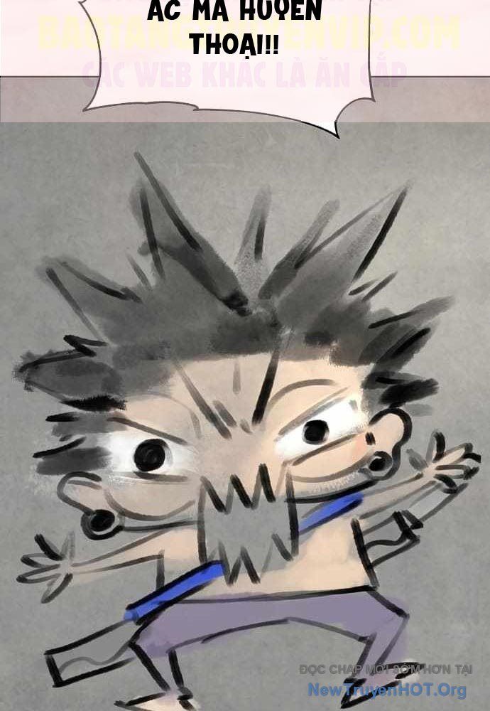 Thiên Ma 3077 Chapter 58 - Trang 2