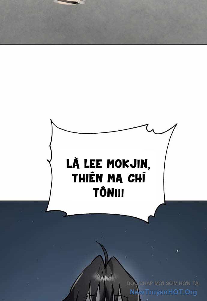 Thiên Ma 3077 Chapter 58 - Trang 2