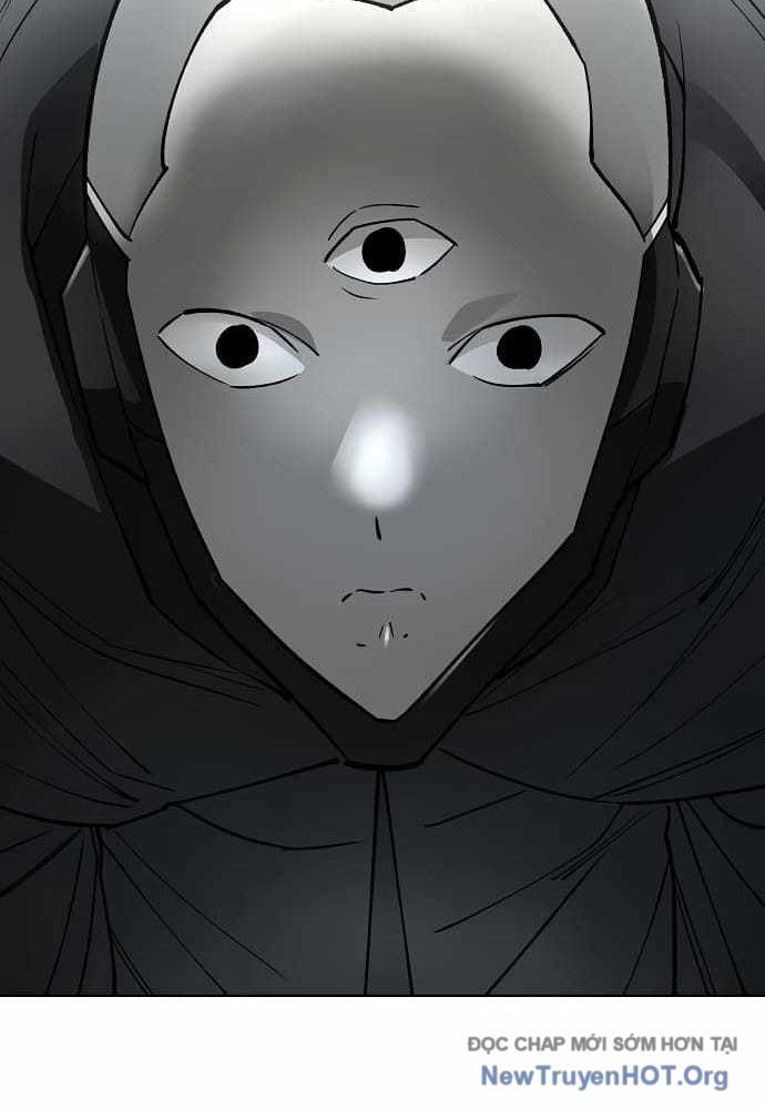 Thiên Ma 3077 Chapter 58 - Trang 2