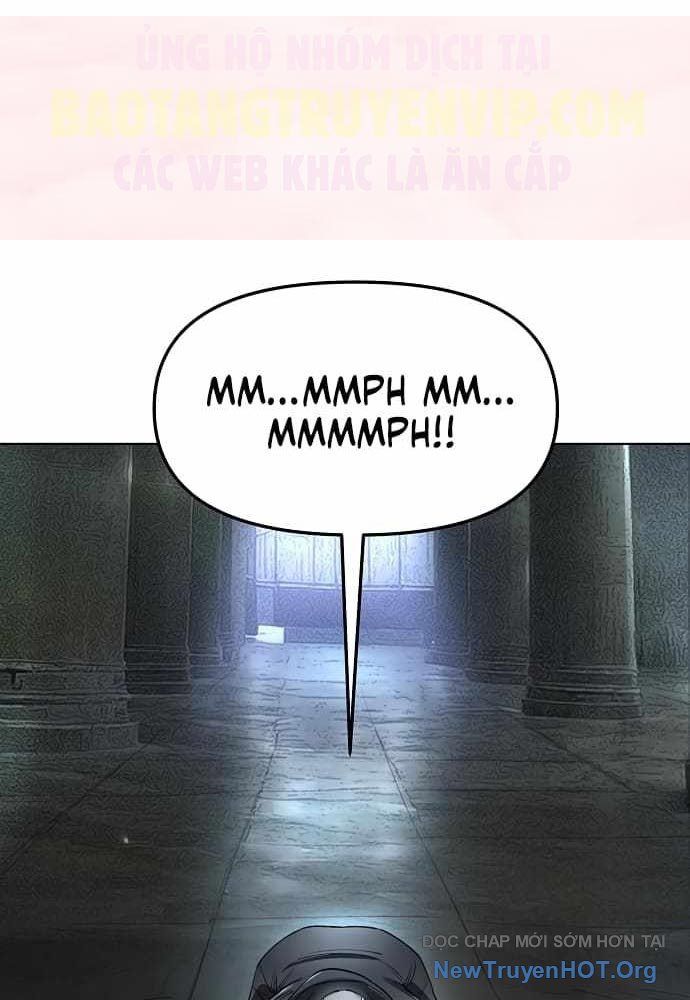 Thiên Ma 3077 Chapter 58 - Trang 2