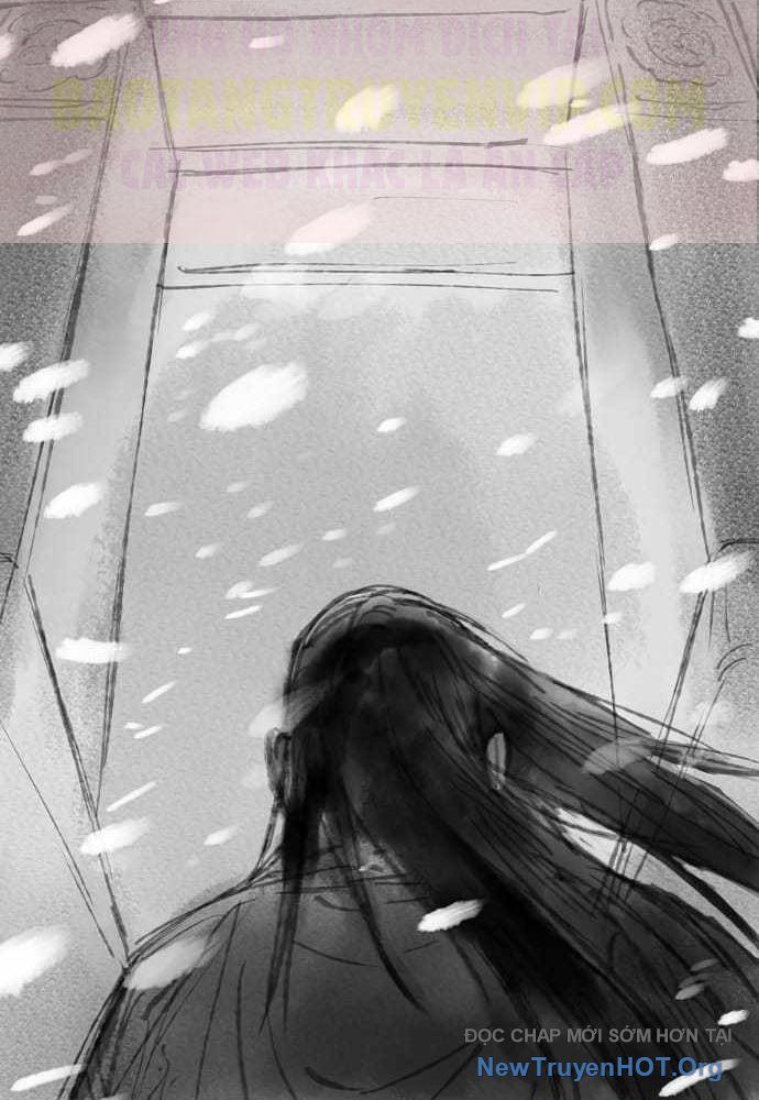 Thiên Ma 3077 Chapter 58 - Trang 2