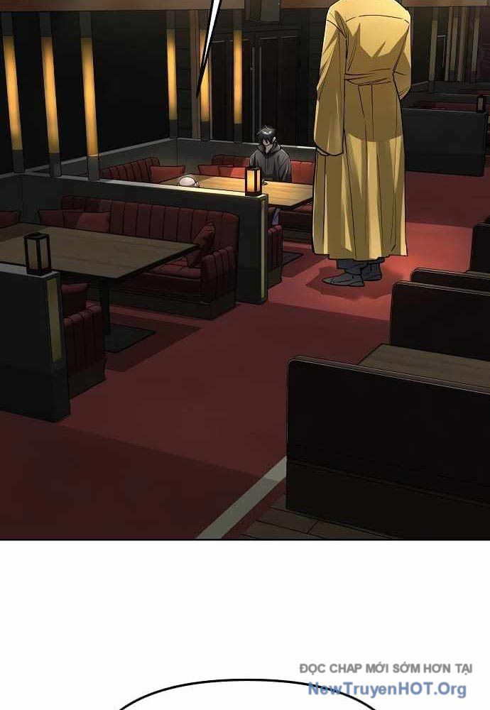 Thiên Ma 3077 Chapter 58 - Trang 2