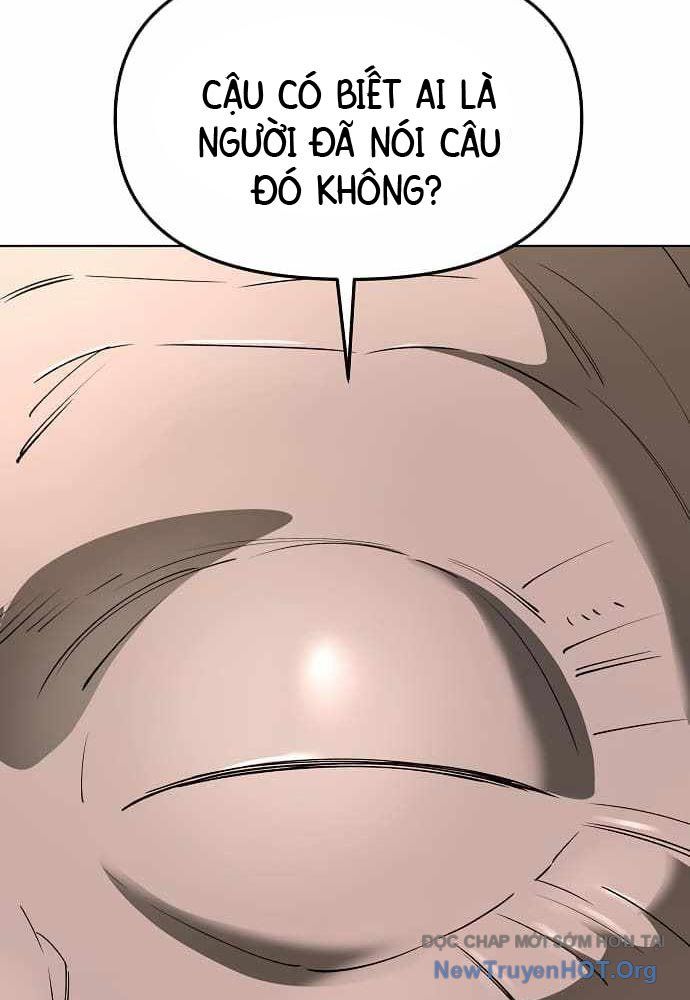 Thiên Ma 3077 Chapter 58 - Trang 2