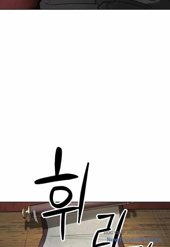 Thiên Ma 3077 Chapter 58 - Trang 2