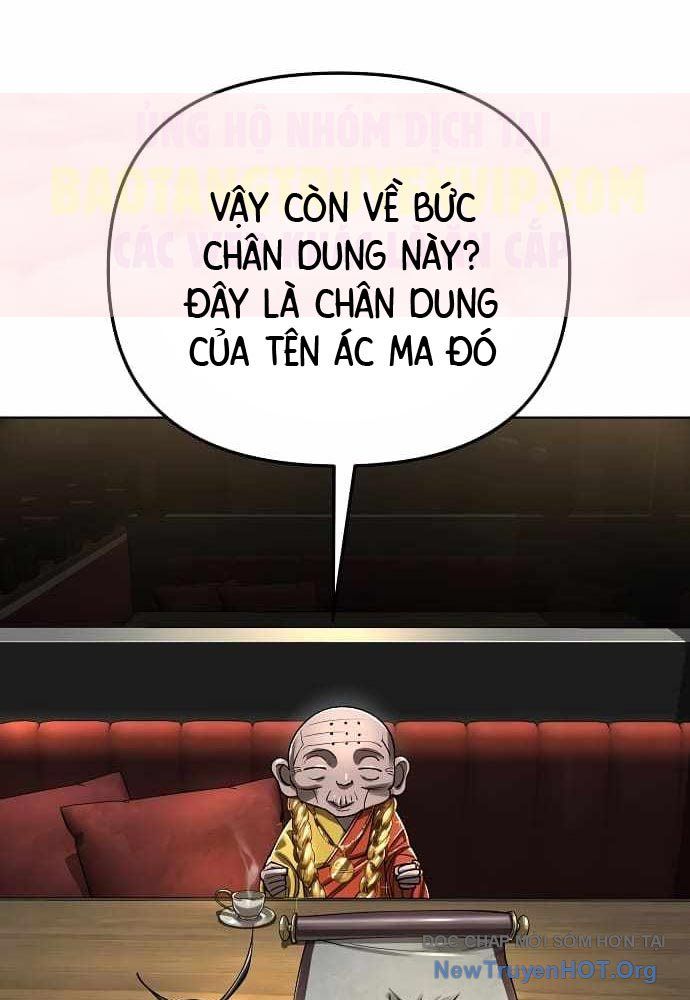 Thiên Ma 3077 Chapter 58 - Trang 2