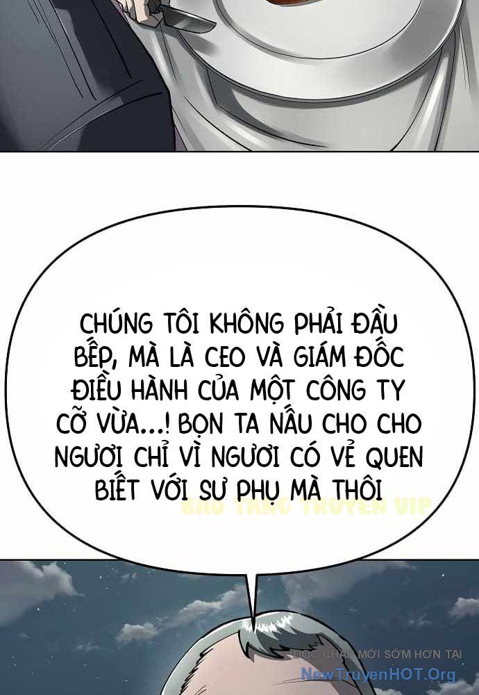 Thiên Ma 3077 Chapter 58 - Trang 2