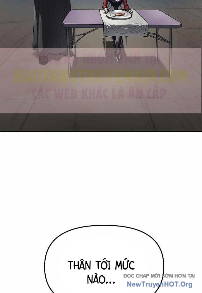 Thiên Ma 3077 Chapter 58 - Trang 2