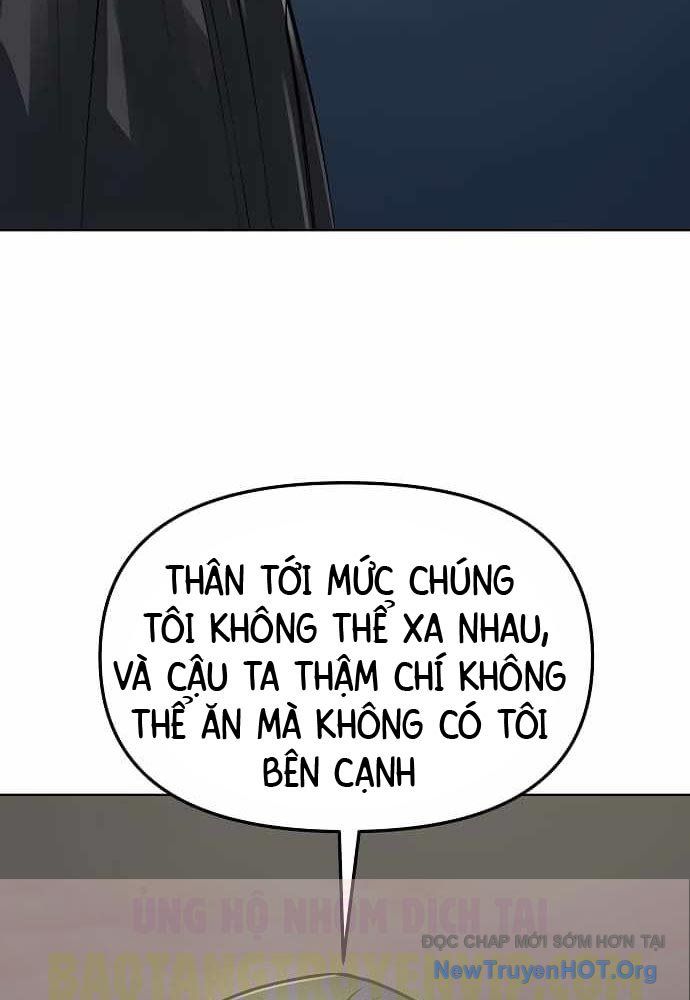 Thiên Ma 3077 Chapter 58 - Trang 2