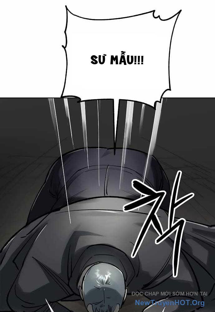 Thiên Ma 3077 Chapter 58 - Trang 2