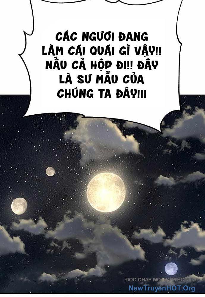 Thiên Ma 3077 Chapter 58 - Trang 2