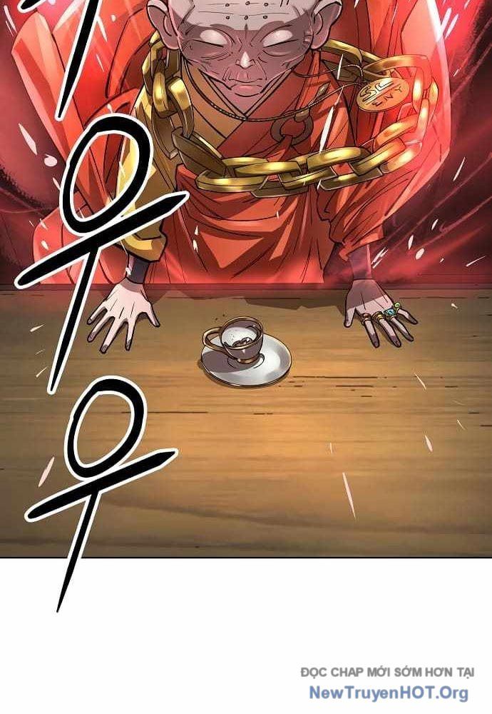 Thiên Ma 3077 Chapter 58 - Trang 2