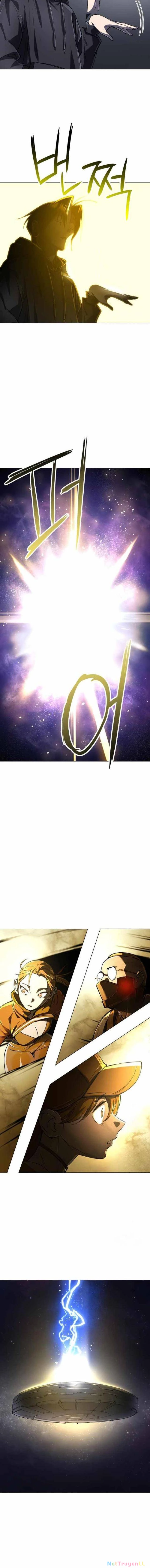 Thiên Ma 3077 Chapter 6 - Trang 2