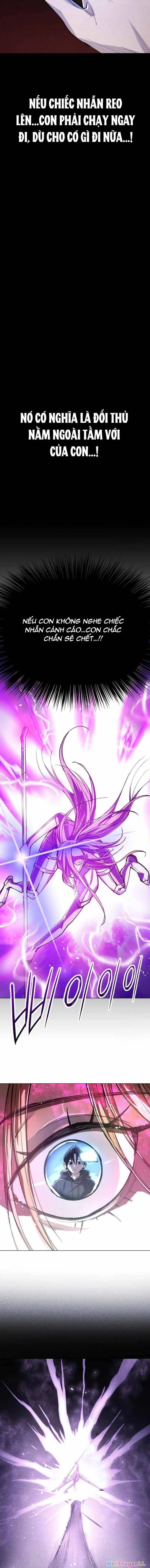 Thiên Ma 3077 Chapter 6 - Trang 2