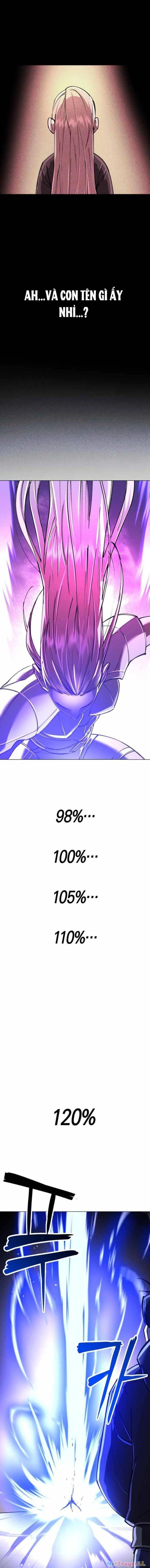 Thiên Ma 3077 Chapter 6 - Trang 2