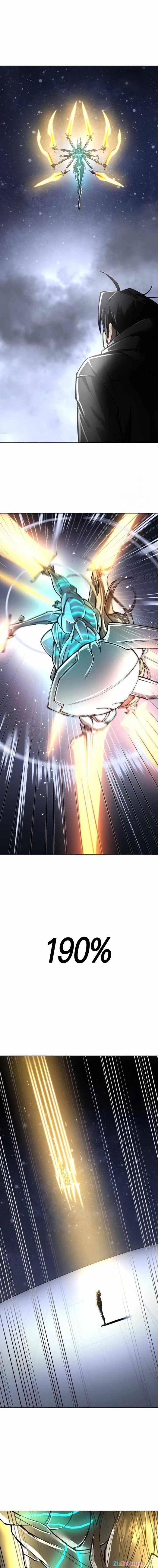 Thiên Ma 3077 Chapter 6 - Trang 2