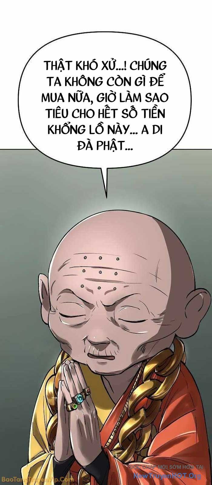 Thiên Ma 3077 Chapter 60 - Trang 2