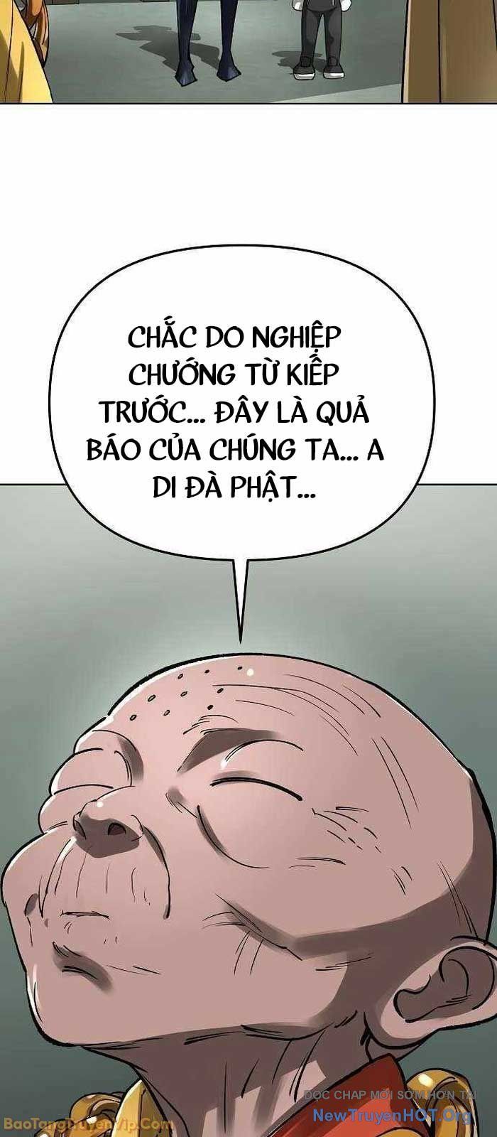 Thiên Ma 3077 Chapter 60 - Trang 2