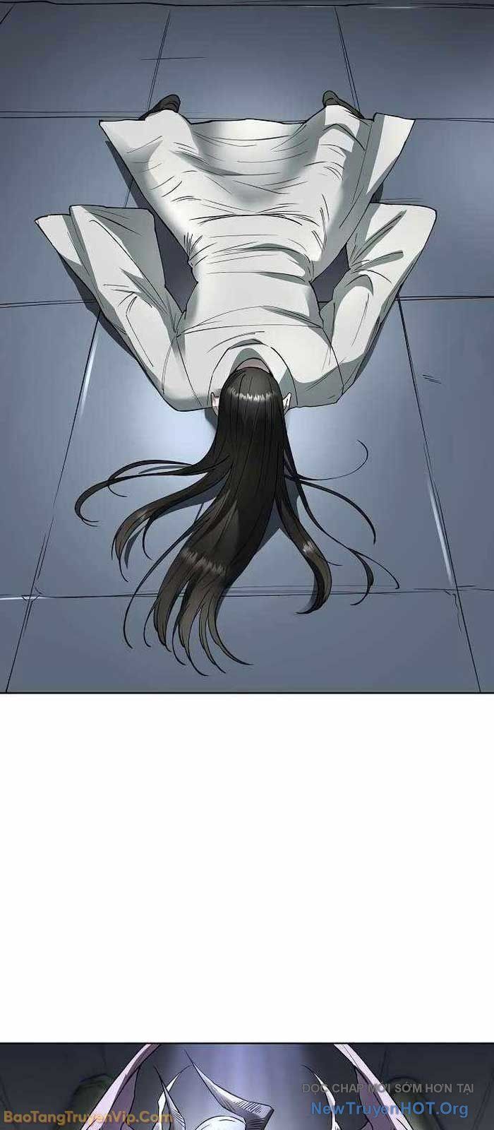 Thiên Ma 3077 Chapter 60 - Trang 2