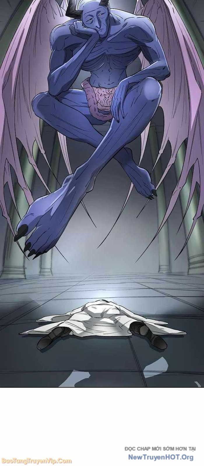 Thiên Ma 3077 Chapter 60 - Trang 2