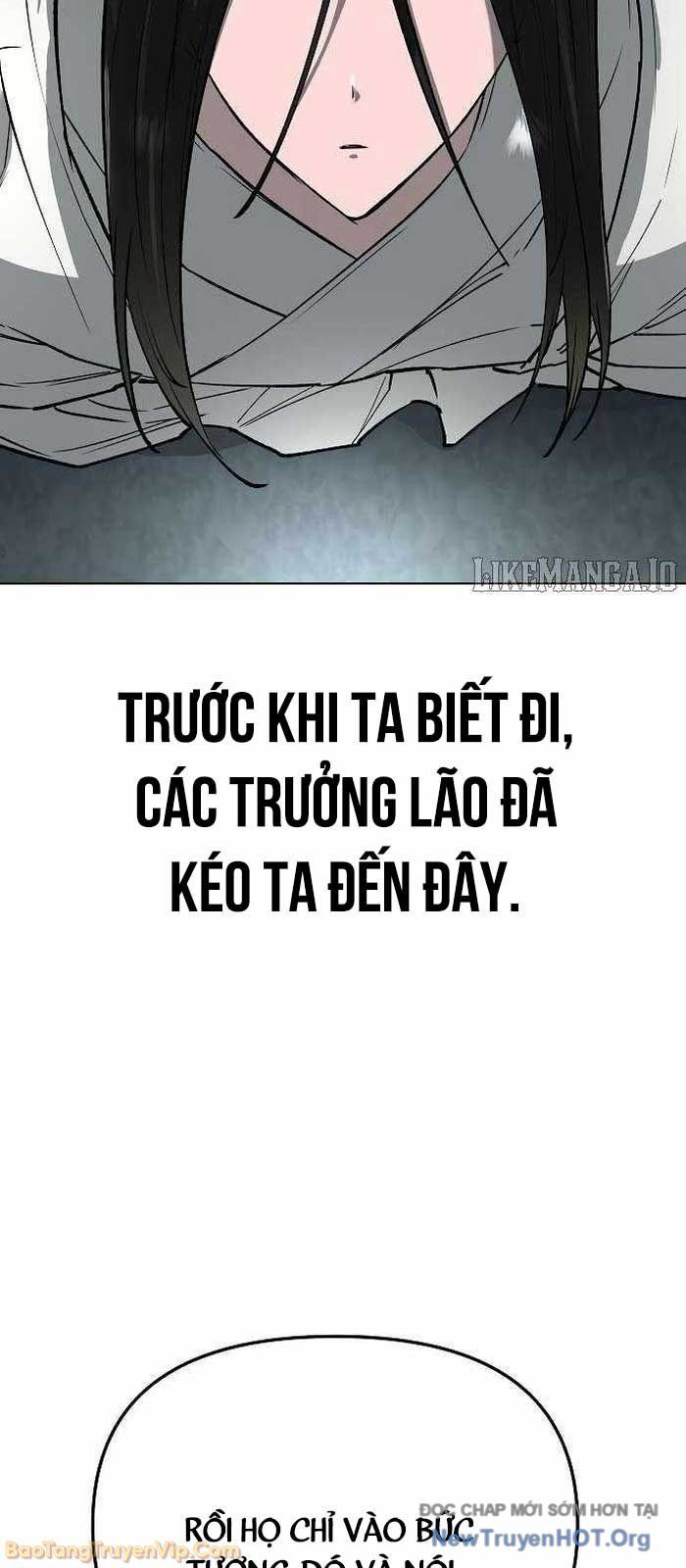 Thiên Ma 3077 Chapter 60 - Trang 2