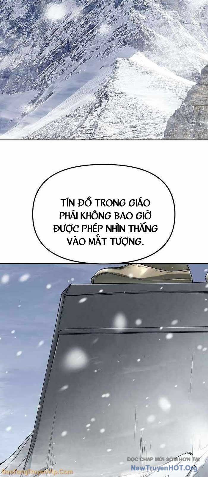 Thiên Ma 3077 Chapter 60 - Trang 2