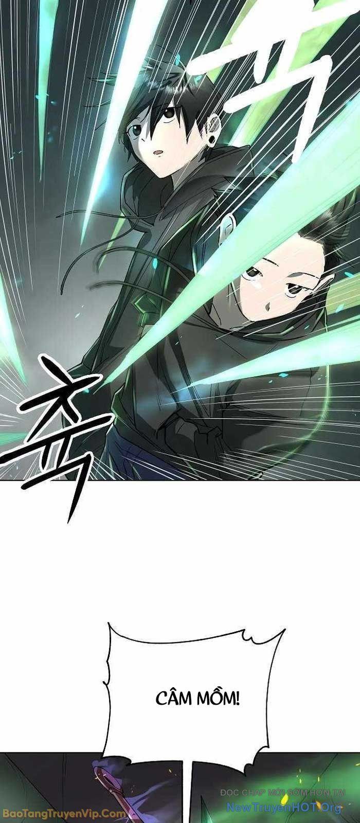 Thiên Ma 3077 Chapter 60 - Trang 2