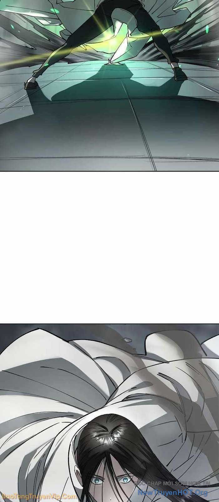 Thiên Ma 3077 Chapter 60 - Trang 2