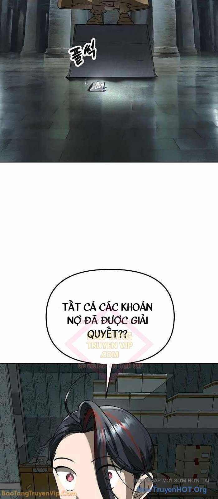 Thiên Ma 3077 Chapter 60 - Trang 2