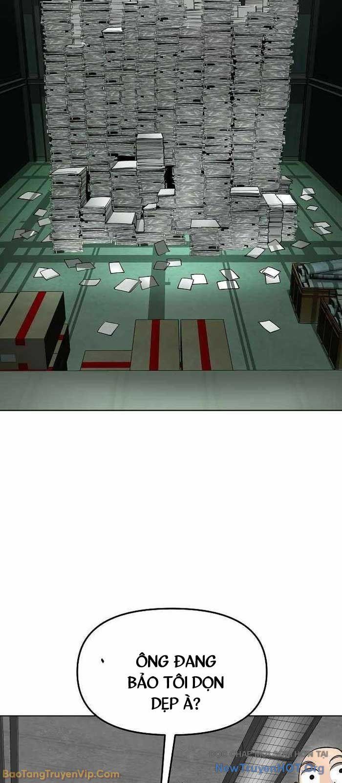Thiên Ma 3077 Chapter 60 - Trang 2
