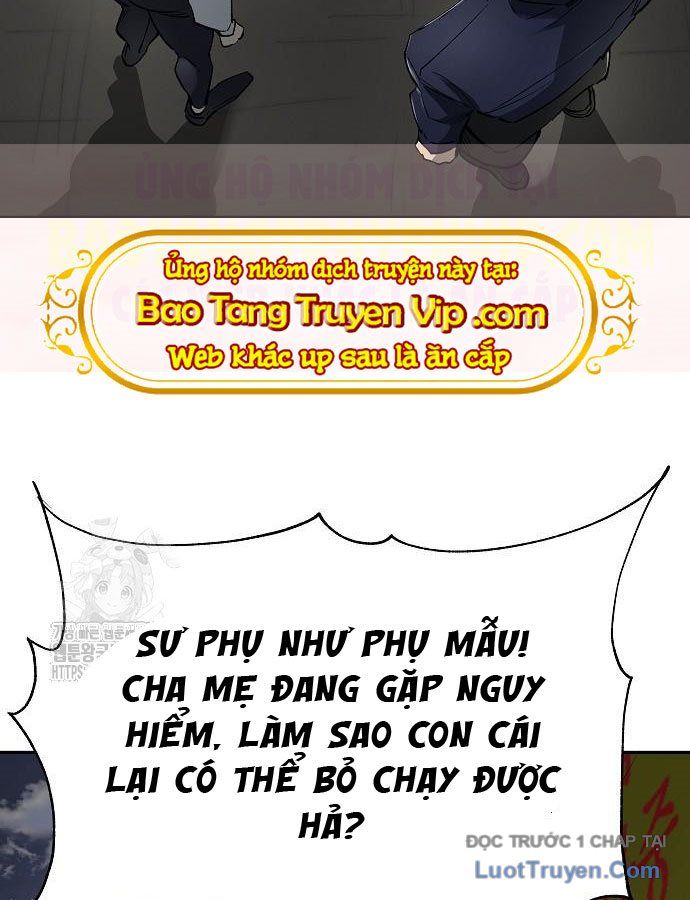Thiên Ma 3077 Chapter 61 - Trang 2