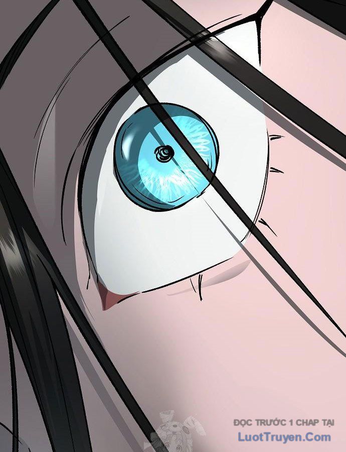 Thiên Ma 3077 Chapter 61 - Trang 2