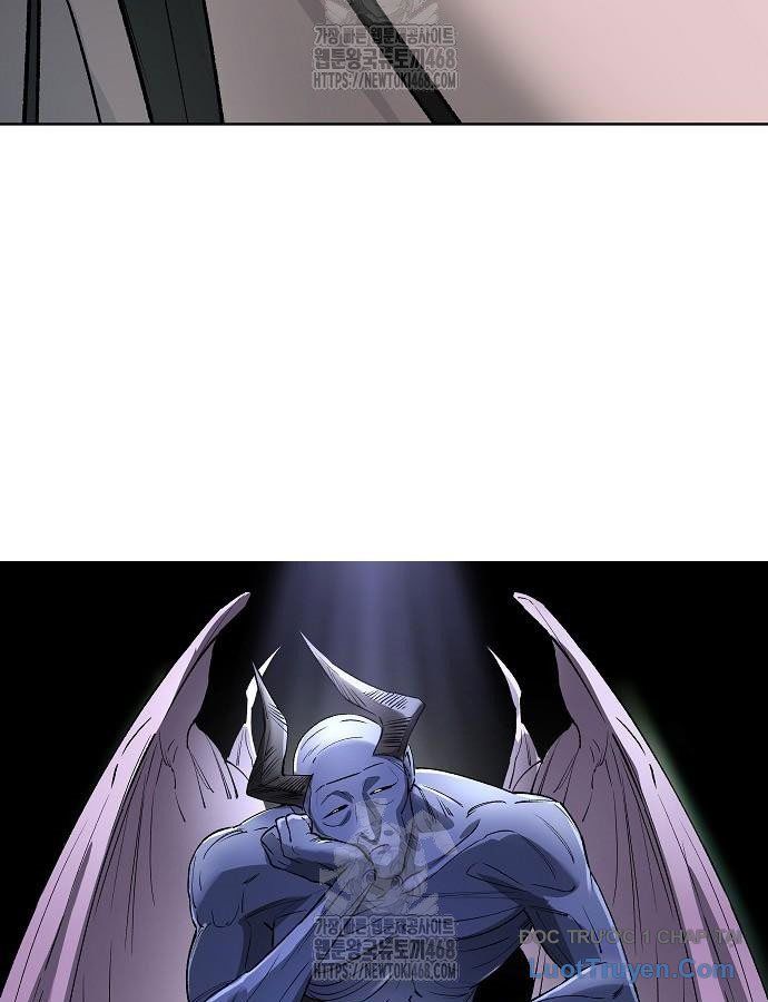 Thiên Ma 3077 Chapter 61 - Trang 2