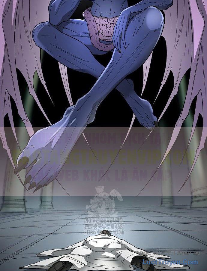 Thiên Ma 3077 Chapter 61 - Trang 2