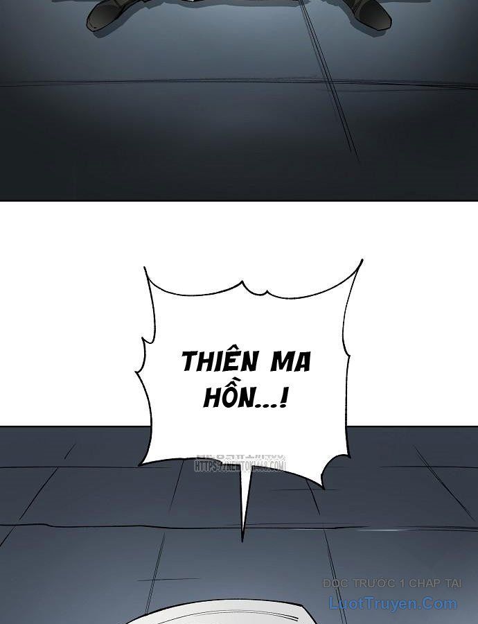 Thiên Ma 3077 Chapter 61 - Trang 2
