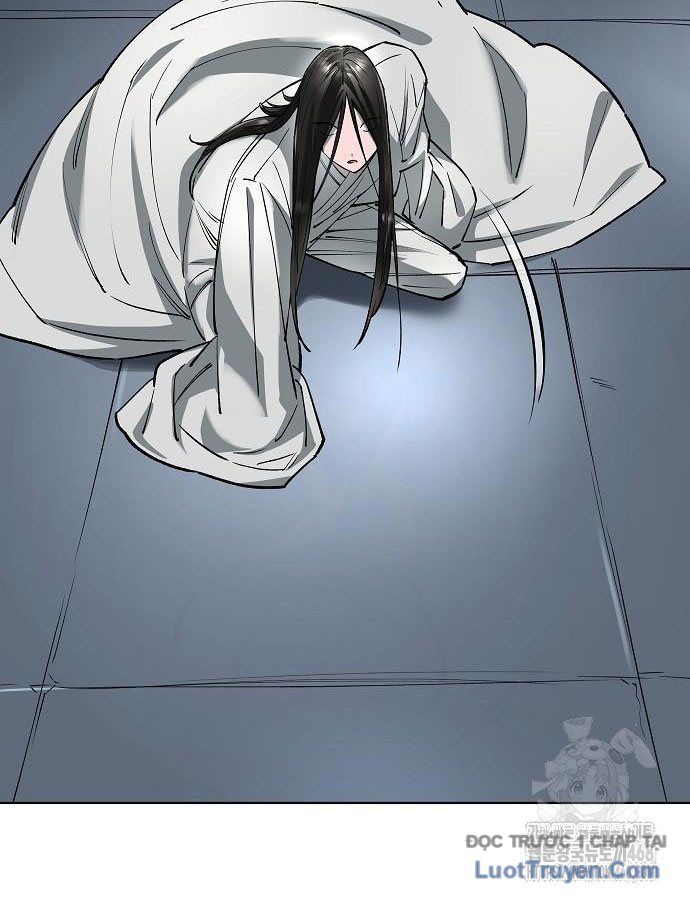 Thiên Ma 3077 Chapter 61 - Trang 2
